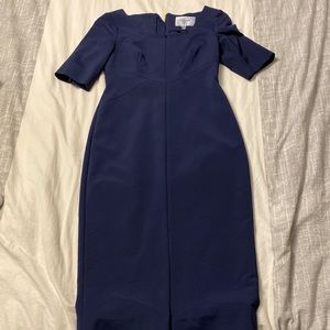 L.K. Bennett London dress size 6